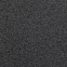 Свитшот Iqoniq Denali из переработанного неокрашенного хлопка, унисекс, 340 г/м² с логотипом в Екатеринбурге заказать по выгодной цене в кибермаркете AvroraStore