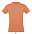 Фуфайка (футболка) REGENT мужская,Аква L с логотипом в Екатеринбурге заказать по выгодной цене в кибермаркете AvroraStore
