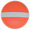 Игра "Поймай мяч!" с логотипом в Екатеринбурге заказать по выгодной цене в кибермаркете AvroraStore