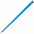 Вечная ручка Forever Prima, голубая с логотипом в Екатеринбурге заказать по выгодной цене в кибермаркете AvroraStore