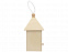 Скворечник для птиц Bird House с логотипом в Екатеринбурге заказать по выгодной цене в кибермаркете AvroraStore