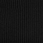Шарф Forges вязаный, черный с логотипом в Екатеринбурге заказать по выгодной цене в кибермаркете AvroraStore