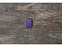 Зажигалка ZIPPO Classic с покрытием Purple Matte с логотипом в Екатеринбурге заказать по выгодной цене в кибермаркете AvroraStore