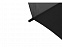 Зонт-трость «Concord» с логотипом в Екатеринбурге заказать по выгодной цене в кибермаркете AvroraStore