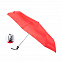 Зонт складной ALEXON с логотипом в Екатеринбурге заказать по выгодной цене в кибермаркете AvroraStore