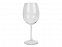 Набор бокалов для вина Vinissimo, 4 шт., 430мл с логотипом в Екатеринбурге заказать по выгодной цене в кибермаркете AvroraStore