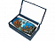 Ваза «Утиная охота» с логотипом в Екатеринбурге заказать по выгодной цене в кибермаркете AvroraStore