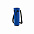 Термосумка для бутылки FRESHER с логотипом в Екатеринбурге заказать по выгодной цене в кибермаркете AvroraStore