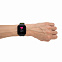 Фитнес-часы с цветным дисплеем с логотипом в Екатеринбурге заказать по выгодной цене в кибермаркете AvroraStore