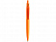 Ручка пластиковая шариковая Prodir DS6 PRR "софт-тач" с логотипом в Екатеринбурге заказать по выгодной цене в кибермаркете AvroraStore