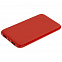 Набор Campani, красный с логотипом в Екатеринбурге заказать по выгодной цене в кибермаркете AvroraStore