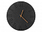 Часы деревянные «Magnus» с логотипом в Екатеринбурге заказать по выгодной цене в кибермаркете AvroraStore