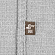 Набор полотенец Fine Line, серый с логотипом в Екатеринбурге заказать по выгодной цене в кибермаркете AvroraStore