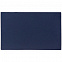 Лейбл светоотражающий Tao, XL, синий с логотипом в Екатеринбурге заказать по выгодной цене в кибермаркете AvroraStore