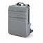 Рюкзак для ноутбука GRAPHS с логотипом в Екатеринбурге заказать по выгодной цене в кибермаркете AvroraStore
