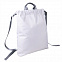 Мягкий рюкзак RUN с утяжкой с логотипом в Екатеринбурге заказать по выгодной цене в кибермаркете AvroraStore