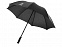 Зонт-трость "Barry" с логотипом в Екатеринбурге заказать по выгодной цене в кибермаркете AvroraStore