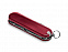 Многофункциональный карманный нож «VERBIER» с логотипом в Екатеринбурге заказать по выгодной цене в кибермаркете AvroraStore