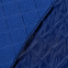 Плед для пикника Soft &amp; Dry, ярко-синий с логотипом в Екатеринбурге заказать по выгодной цене в кибермаркете AvroraStore