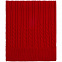 Шарф Heat Trick, красный с логотипом в Екатеринбурге заказать по выгодной цене в кибермаркете AvroraStore