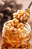Набор Sweeting Nuts с логотипом в Екатеринбурге заказать по выгодной цене в кибермаркете AvroraStore
