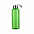 Бутылка для воды "H2O", 0,5 л с логотипом в Екатеринбурге заказать по выгодной цене в кибермаркете AvroraStore