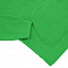 Худи флисовое унисекс Manakin, зеленое яблоко с логотипом в Екатеринбурге заказать по выгодной цене в кибермаркете AvroraStore