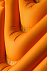 Надувной коврик Insulated Static V Lite, оранжевый с логотипом в Екатеринбурге заказать по выгодной цене в кибермаркете AvroraStore