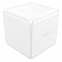 Куб управления Cube с логотипом в Екатеринбурге заказать по выгодной цене в кибермаркете AvroraStore