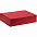 Коробка Koffer, красная с логотипом в Екатеринбурге заказать по выгодной цене в кибермаркете AvroraStore
