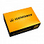 Мультитул Wingman с логотипом в Екатеринбурге заказать по выгодной цене в кибермаркете AvroraStore