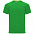 Спортивная футболка MONACO унисекс, ПАПАРОТНИКОВЫЙ S с логотипом в Екатеринбурге заказать по выгодной цене в кибермаркете AvroraStore