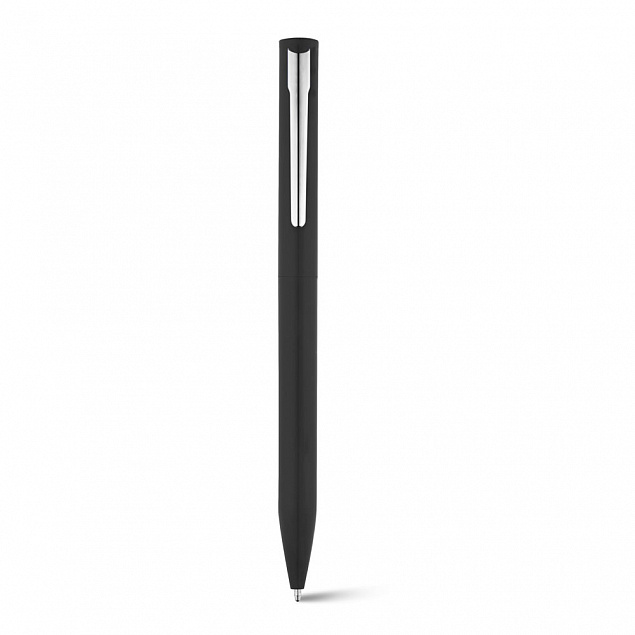Шариковая ручка WASS с логотипом в Екатеринбурге заказать по выгодной цене в кибермаркете AvroraStore
