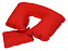 Подушка надувная «Сеньос» с логотипом в Екатеринбурге заказать по выгодной цене в кибермаркете AvroraStore