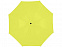 Зонт-трость «Zeke» с логотипом в Екатеринбурге заказать по выгодной цене в кибермаркете AvroraStore