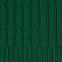Плед Remit, темно-зеленый с логотипом в Екатеринбурге заказать по выгодной цене в кибермаркете AvroraStore