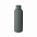ODIN. Бутылка из нержавеющей стали 550 мл с логотипом в Екатеринбурге заказать по выгодной цене в кибермаркете AvroraStore