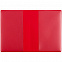 Набор Dorset Simple, красный с логотипом в Екатеринбурге заказать по выгодной цене в кибермаркете AvroraStore