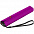 Зонт складной US.050, ярко-розовый (фуксия) с логотипом в Екатеринбурге заказать по выгодной цене в кибермаркете AvroraStore
