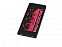 Портативное зарядное устройство с подсветкой логотипа Faros, soft-touch, 4000 mAh с логотипом в Екатеринбурге заказать по выгодной цене в кибермаркете AvroraStore