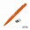 Ручка шариковая "Callisto" с флеш-картой 32Gb, покрытие soft touch с логотипом в Екатеринбурге заказать по выгодной цене в кибермаркете AvroraStore
