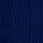 Плед Longview, темно-синий (сапфир) с логотипом в Екатеринбурге заказать по выгодной цене в кибермаркете AvroraStore