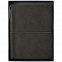 Набор Business Diary Mini, черный с логотипом в Екатеринбурге заказать по выгодной цене в кибермаркете AvroraStore