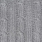 Плед Fado вязаный, 160*90 см, серый (без подарочной коробки) с логотипом в Екатеринбурге заказать по выгодной цене в кибермаркете AvroraStore