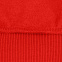 Свитшот Toima 2.0 Heavy, красный с логотипом в Екатеринбурге заказать по выгодной цене в кибермаркете AvroraStore