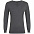 Пуловер женский Glory Women, черный меланж с логотипом в Екатеринбурге заказать по выгодной цене в кибермаркете AvroraStore