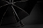 Зонт-полуавтомат Swiss Peak Traveller из rPET AWARE™, d106 см с логотипом в Екатеринбурге заказать по выгодной цене в кибермаркете AvroraStore