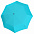 Зонт-трость U.900, синий с логотипом в Екатеринбурге заказать по выгодной цене в кибермаркете AvroraStore