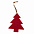 Украшение на елку СНЕЖИНКА с логотипом в Екатеринбурге заказать по выгодной цене в кибермаркете AvroraStore
