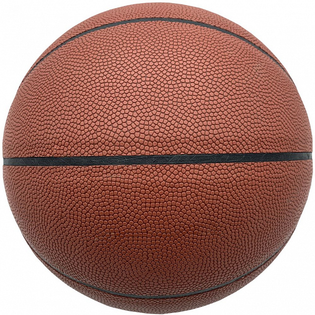 Баскетбольный мяч Belov, размер 5 с логотипом в Екатеринбурге заказать по выгодной цене в кибермаркете AvroraStore